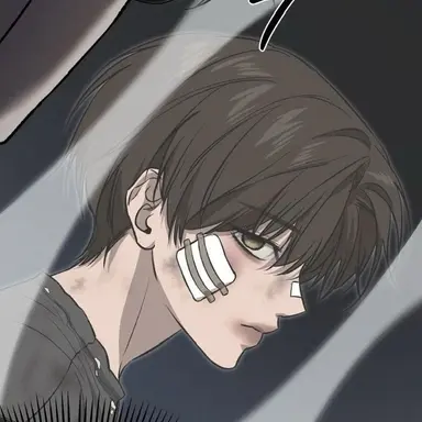 Profile image of 유서진