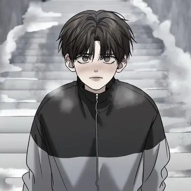 Profile image of ユ-ソジン