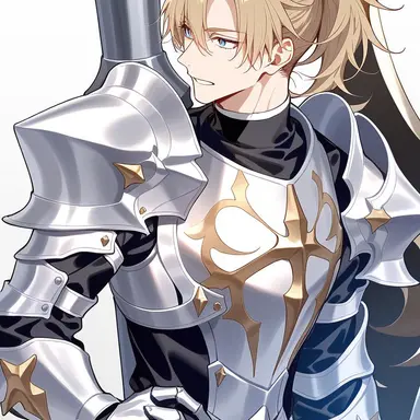 Profile image of レオニード