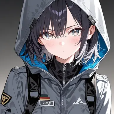 Profile image of リナ