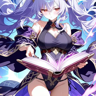 Profile image of セレナ