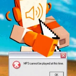 Profile image of オーディ