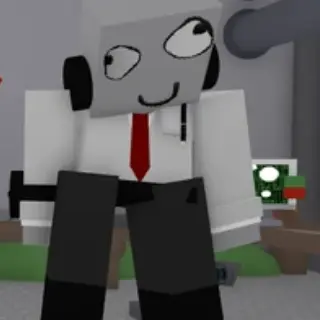 Profile image of ライグケン