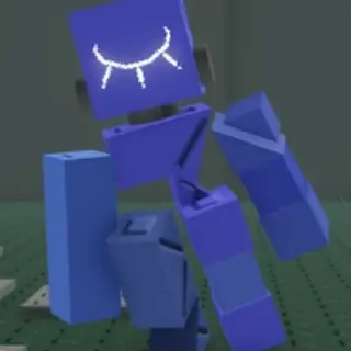 Profile image of ソナウス