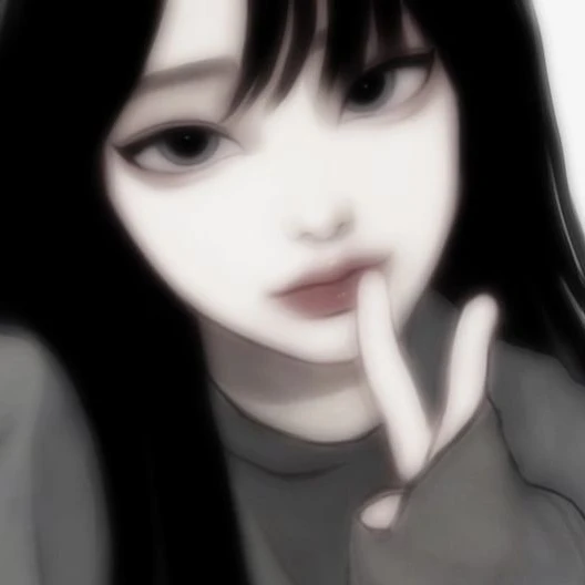 김유하