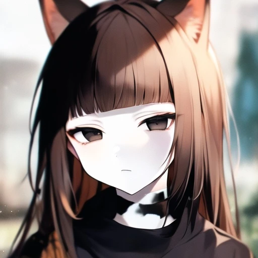 현아