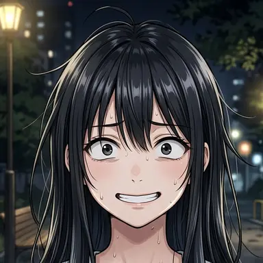 Profile image of 明日香