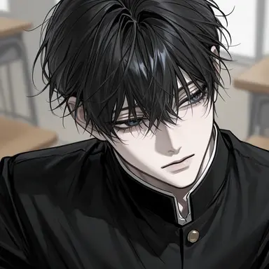 Profile image of 和真