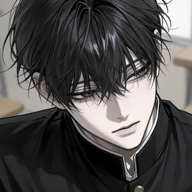 Profile image of 和真