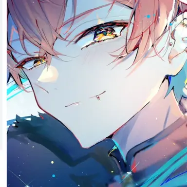 Profile image of 帝アキラ