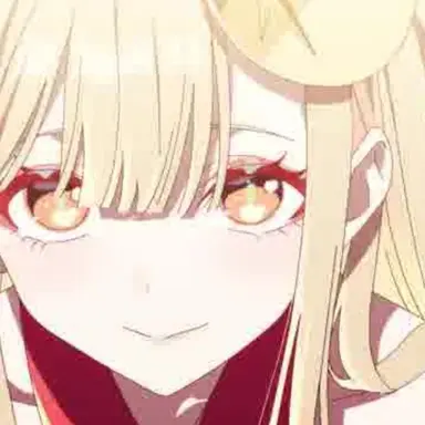 Profile image of かぐや