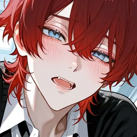 nsk_BL의 幼馴染がお金で釣ってくる！！