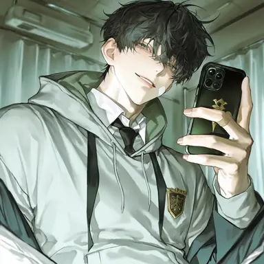 Profile image of 레이토