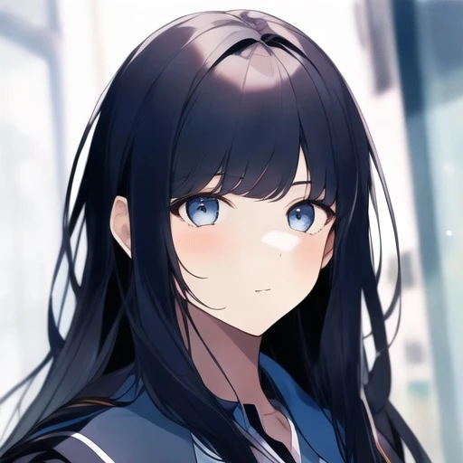 정지인