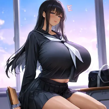 Profile image of 村瀬有希子
