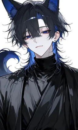 Profile image of ソウガ