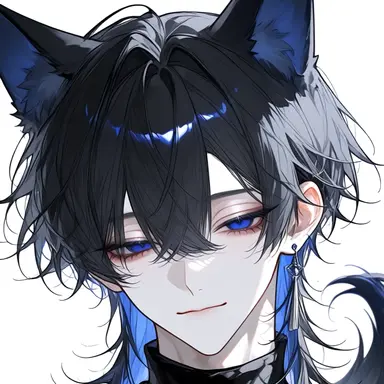 Profile image of ソウガ