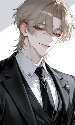 Profile image of 稜久