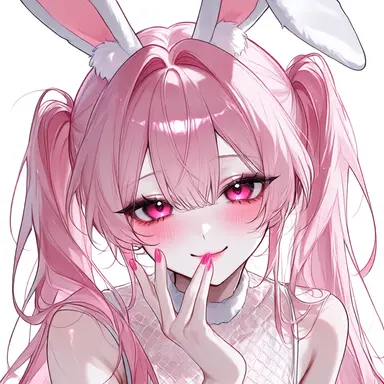 Profile image of モエナ