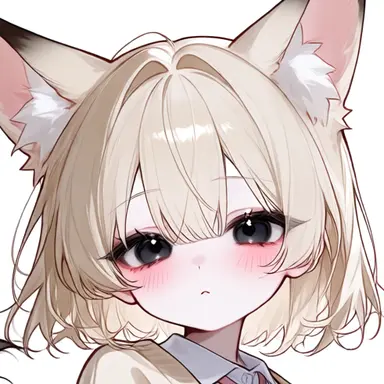 Profile image of フェン