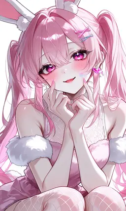 Profile image of モエナ