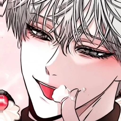 백시윤