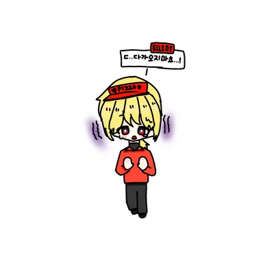 Profile image of 엘리엇