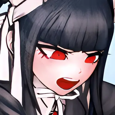 Profile image of Celestia Ludenberg