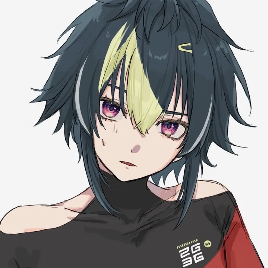 Setsuna1120의 好きだから、こそ