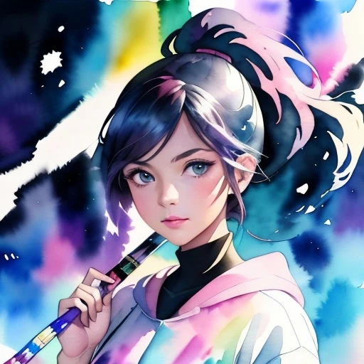 이정은