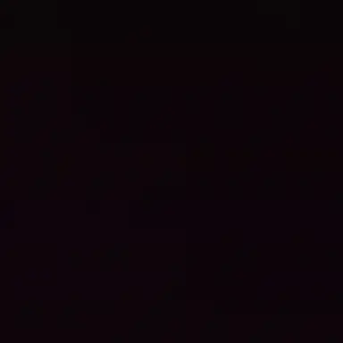 Profile image of 나캠든