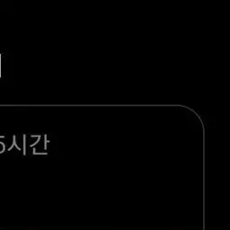 Profile image of 브라이언