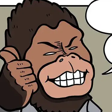 Profile image of 이노동