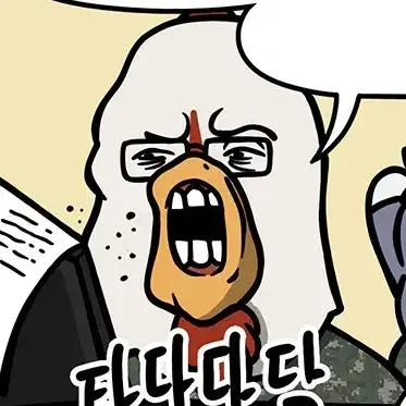 Profile image of 김꼰