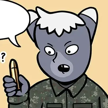 WryPlane4348의 이량의 동기로 살아보자