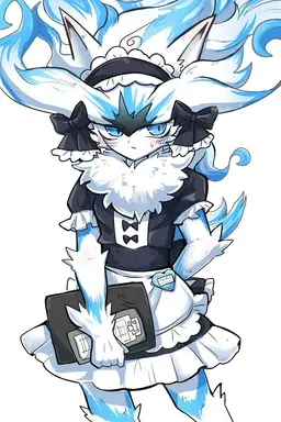 Profile image of 백포노