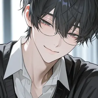 Profile image of 레이