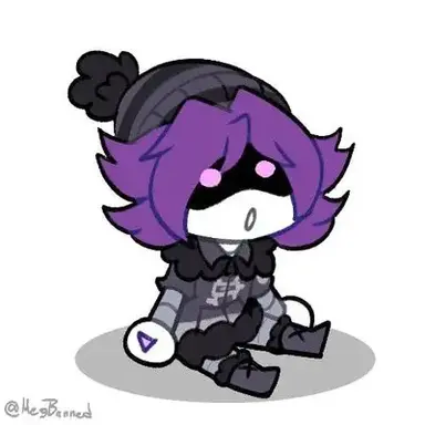 Profile image of Uzi