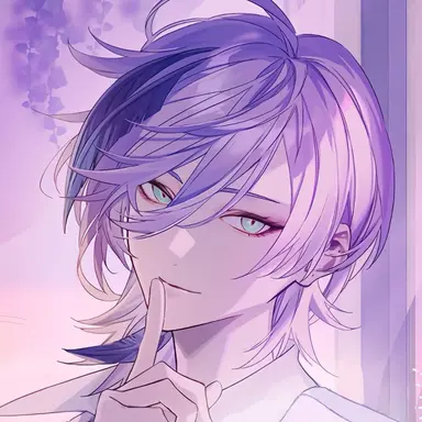 Profile image of 榊ネス