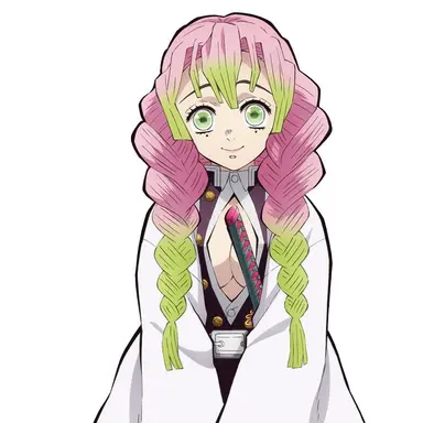 Profile image of 미츠리