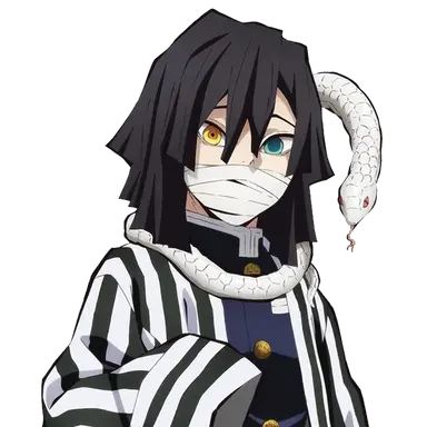 Profile image of 이구로