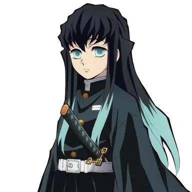 Profile image of 무이치로