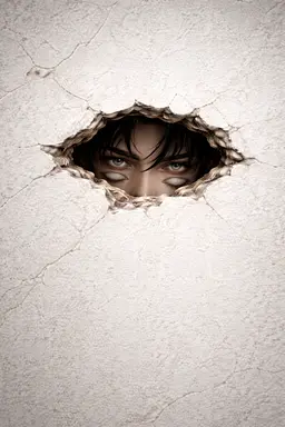 Profile image of カズヤ