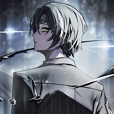 Profile image of 이상