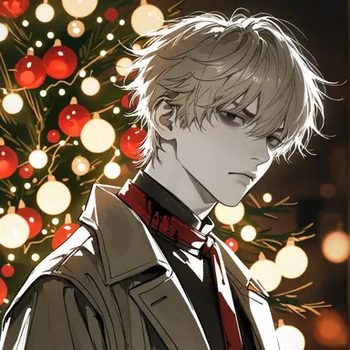 Profile image of 서이로