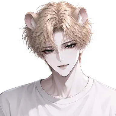 Profile image of ハル
