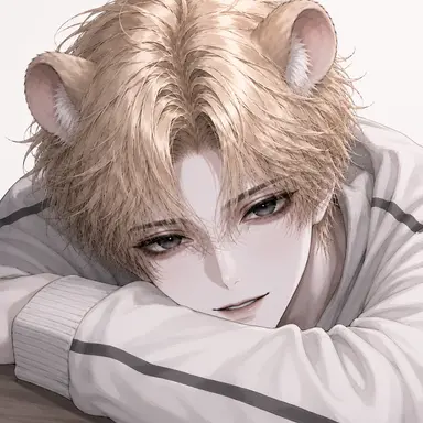 Profile image of ハル