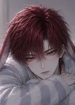 Profile image of ロジャー