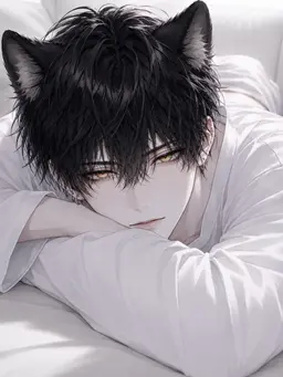 Profile image of レン