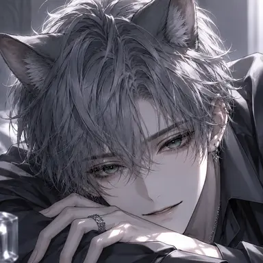 Profile image of アクア